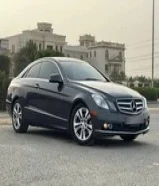 للبيع مرسيدس 2011