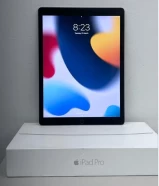 Apple Ipad pro For Sale 32GB