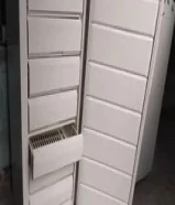 بيع فليزر إيطالي استعمال خفيف معا التوصيل والكفاله