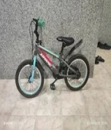 bicycles for kids on sale