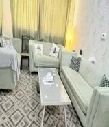 اغراض بيت للبيع بدواعي السفر