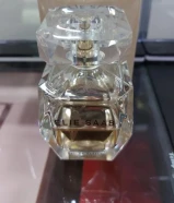 Elie saab parfum