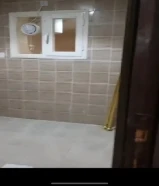 شقق للايحار إطلاله مميزه في صباح السالم