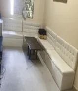 مشاركة سكن مؤقت ثلاث شهور بالفروانية قطعة 1.   60099601