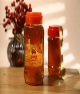 عسل طبيعي من غرب ايران – جودة ممتازة وسعر مناسب