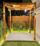 حداد عام جميع اعمال الحداده بفضل الله سور تركى ابواب وتعديل ولحام الأجزاء التالفه كل مايخص الحداده