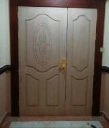 نجار أبواب شرشرب كبتات ايكيا فتح أبواب مقفله فك تركيب غرف نوم جميع أعمال النجارة قواطع جبسم بورد