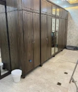 غرف نوم وصالونات للبيع مستعمل