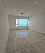 للايجار شقه سوبر ديلوكس بالشعب البحري مطله علي البحر