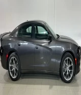 Dodge Charger SXT Plus