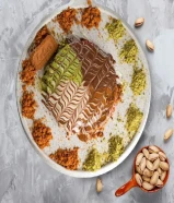 متخصص بتجهيز المحلات