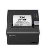NEW PRINTER EPSON TMT20III USB