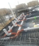 فني صحي تأسيسات صيانات كل ماهو يشمل الصحي خدمه 24