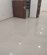شقة ايجار شهري فقط عائلات