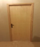 نجار إيكيا صيانة وعمل الديكورات و عمل بارتيشنات الجبسم بورد باالسالميه والمنطقة العاشره وحولى