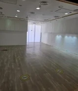 لايجار مكتب تجاري للايجار بالعاصمه وحولي