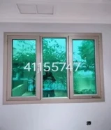 فني المنيوم وشتر جام سيكريت صيانة مطابخ41155747