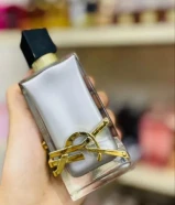 تستر اصلى بدون كرتون