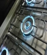 good working. 60+90 siege