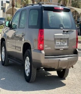 للبيع يوكن SLE دبل جير وارد الوكالة بهبهاني