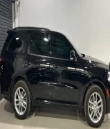 Dodge Durango GT 2024