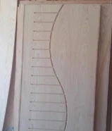 نجار ابواب وشرشوب وخزاين فك وتركيب ايكيا قاطع جبس بورد فك وتركيب اقفال باب كورديول