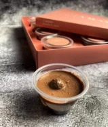 حلويات امايا سويت