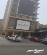 مشاركة سكن مشاركة سكن بخيطان