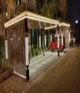 حداد عام نعمل في جميع مناطق