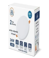 أنوار العامر… حين تتحول مواد البناء إلى شراكة نجاح#كهرباء #صحي #مواد_بناءتواصل معنا9410080966815677العنوان : خيطان قطعة 9 شارع 29 مقابل جمعية خيطان الرئيسيةhttps://khalejianews.com/posts/9148