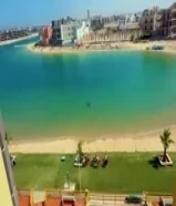 شاليه مميز للإيجار