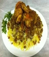 طبخ اكل عربي كويتي مصري سيرلانكي