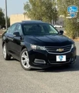 شفر امبالا 2014