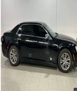 Chrysler 300 Limited