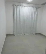 استديو للايجار ابوحليفه قطعه 1 شارع دبي قريبه من البحر