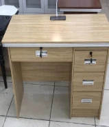 عرض خاص مكتب + كرسي جديدة للمدارس والشركات مع توصيل وتركيب مجانا