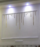 صباغ منازل صباغ غرف اصباغ جبسم بورد ورق حائط صبغ ايطالي اصباغ خارجية قسائم كامله