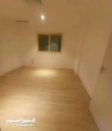 مكاتب لايجار حولي