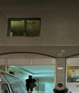 مشاركة سكن الفروانية مدة شهر ( 35 دك )تاريخ 17/9 ل 19/10