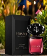 عرض عطر فرنسي جديد +هديه للطلب والاستفسار دايركيت