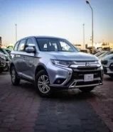 اوتلاندر 2022