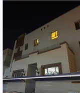 للبيع بيت في الحابرية قطعه 11