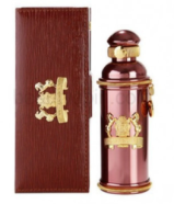 للبيع عطور اصلية