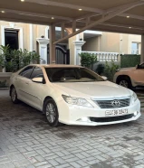 للبيع اوريون مديل 2013