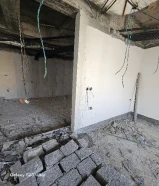 مقاول تكسير قص الابواب الدرايش تكسير أرضيات تكسير اسقف منازل 98044110