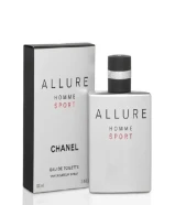 غرض عطور فرنسي جديد رجالي +هديه