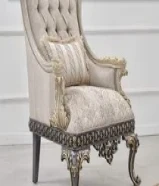 تفصال جميع انواع الجلسات العربية والرسمية