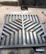 حداد الكويت حداده حداد عام حداد مظلات حداد ديوانيات جميع اعمال الحداده مظلات كيربي