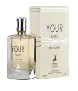 عطور فرنسيه وعربيه