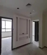 معلم ديكور جبس ومقاول جبس بورد وصبغ وبديل خشب وبديل رخام وتركيب سيراميك ومقاولات عامه99746905